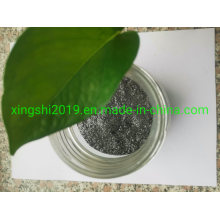 High Quality 593 Natural Flake Graphite Powder with Best Price